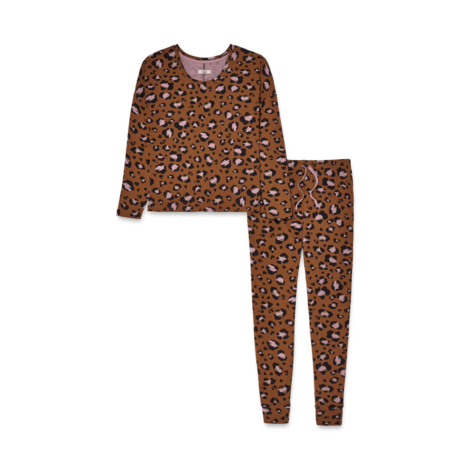 Ugg pyjama set shop